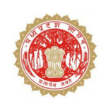Government client 10 India